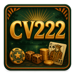 CV222 স্লট মেশিন রিলের দৃশ্য