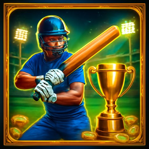 CV222 Android ফোনে ক্যাসিনো লবি